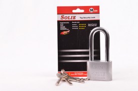 Candado SOLIE aro largo blister 50mm (1).jpg